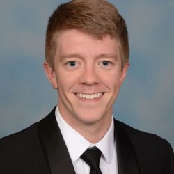 Southwest Eyecare - Dr. Chase