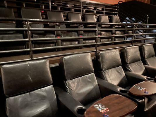 MOVIE TAVERN FLOURTOWN Updated September 2024 154 Photos 470 