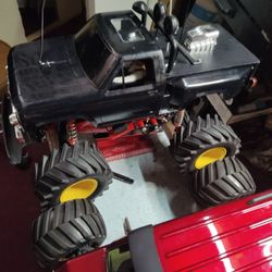 Covina Hobby Shop