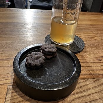 Niku Steakhouse - Japanese Near Me - San Francisco, California