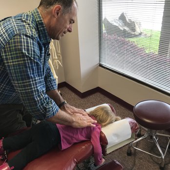 The Back Doctors - Chiropractors Near Me - Concord, California The Back Doctors - Chiropractors Near Me - Concord, California