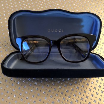 Advanced Optometry - Optometrists Near Me - Palm Desert, California