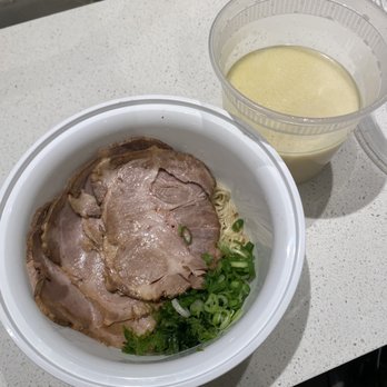 Maruhachi Ra-men - Chasu ramen - Ramen Near Me - Coquitlam, British Columbia Maruhachi Ra-men - Chasu ramen - Ramen Near Me - Coquitlam, British Columbia