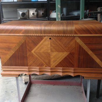 Custom Finishing - Furniture Repair Near Me - Columbus, Ohio Custom Finishing - Furniture Repair Near Me - Columbus, Ohio