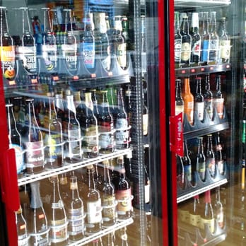 Gat Beer - the inside of a store - Beer, Wine & Spirits Near Me - Philadelphia, Pennsylvania Gat Beer - the inside of a store - Beer, Wine & Spirits Near Me - Philadelphia, Pennsylvania