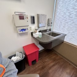 Covenant Health urgent care