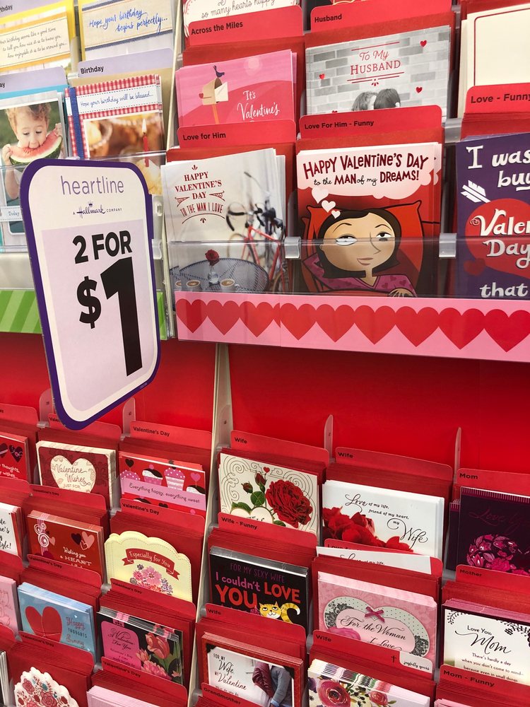 THE DOLLAR TREE Updated 2024 4614 W State St, Boise, Idaho