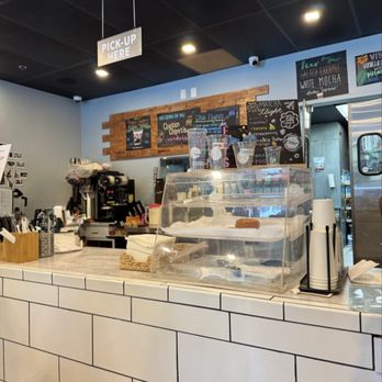Ohana Cafe - Coffee & Tea Near Me - Stockton, California Ohana Cafe - Coffee & Tea Near Me - Stockton, California