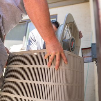 Next Generation Heating and Air - Heating & Air Conditioning/HVAC Near Me - Murray, Utah Next Generation Heating and Air - Heating & Air Conditioning/HVAC Near Me - Murray, Utah