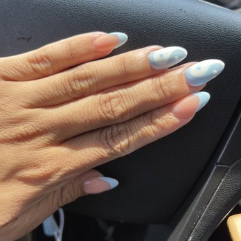 Crystal Nails & Spa - Nails, Acrylic, Pretty - Nail Salons Near Me - Orland Park, Illinois Crystal Nails & Spa - Nails, Acrylic, Pretty - Nail Salons Near Me - Orland Park, Illinois