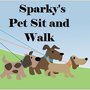 Photo of Sparky's Pet Sit and Walk