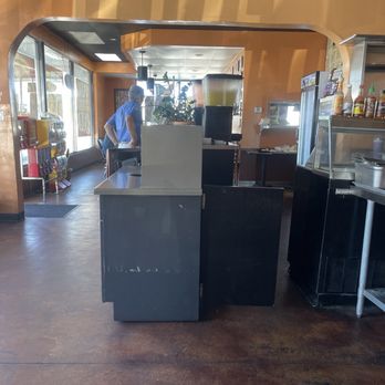 Rudys Mexican Grill - Inside - Mexican Near Me - Garden Grove, California Rudys Mexican Grill - Inside - Mexican Near Me - Garden Grove, California