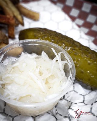 SumiLicious Smoked Meat & Deli by null