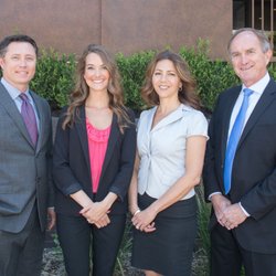 Aspen Dental - Drs. Rossow, Sales, Noce and Hart
