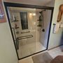 Photo of Wonder Showers & Baths