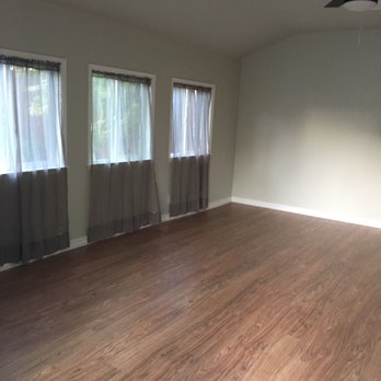Shark City Builders - General Contractors Near Me Shark City Builders - General Contractors Near Me