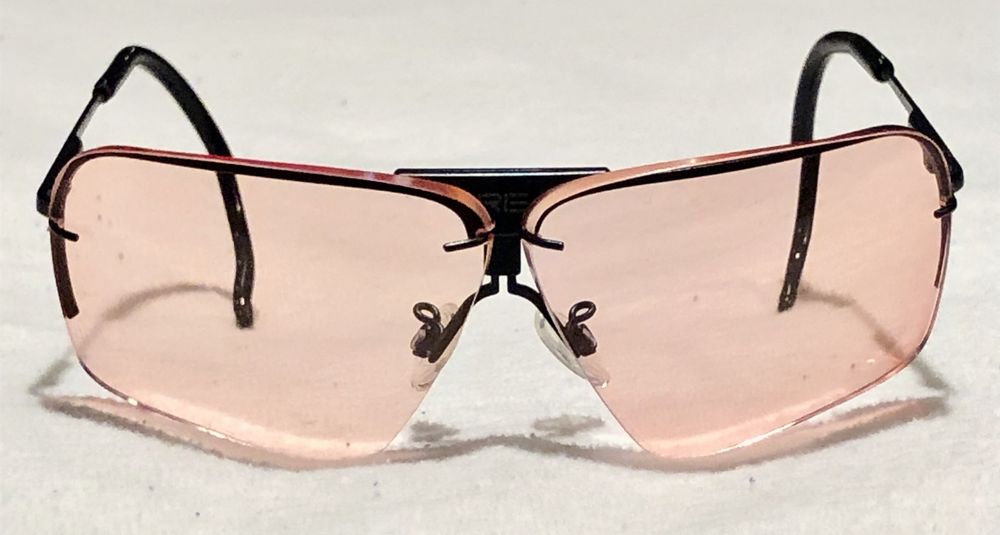 THE EYEGLASS PLACE 14 Photos 2311 Berlin Tpke, Newington