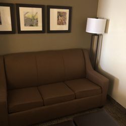 Comfort Suites