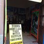 Photo of Tours Santa Rosa