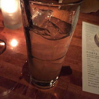 Mesa - Long Island $12.93 - Lounges Near Me - Costa Mesa, California Mesa - Long Island $12.93 - Lounges Near Me - Costa Mesa, California