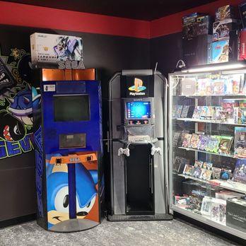 Level 7 Games - IT Services & Computer Repair Near Me - Federal Heights, Colorado