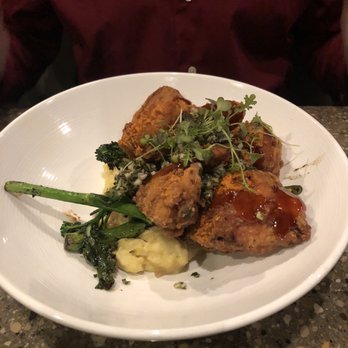 Corndance Tavern - Hoosier fried chicken - Bars Near Me - Mishawaka, Indiana Corndance Tavern - Hoosier fried chicken - Bars Near Me - Mishawaka, Indiana