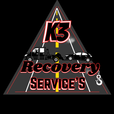 K3 Recovery Services