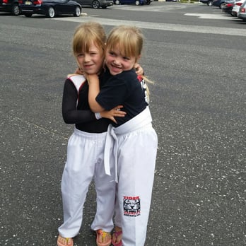 Tiger Schulmann's Martial Arts - Cherry Hill - Martial Arts Near Me - Cherry Hill, New Jersey Tiger Schulmann's Martial Arts - Cherry Hill - Martial Arts Near Me - Cherry Hill, New Jersey