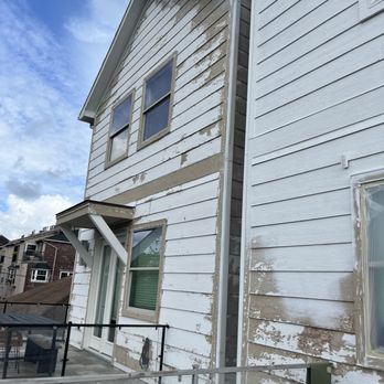 Home Repair Dudes - Handyman Near Me - Spring, Texas Home Repair Dudes - Handyman Near Me - Spring, Texas
