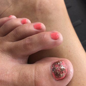 Red Persimmon Nails & Spa - Pedi - Nail Salons Near Me - Oceanside, California Red Persimmon Nails & Spa - Pedi - Nail Salons Near Me - Oceanside, California