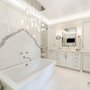 Photo of Modern Room Remodels