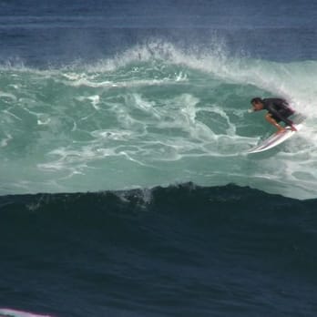 83 East - Joey Carroll - Video/Film Production Near Me - Honolulu, Hawaii