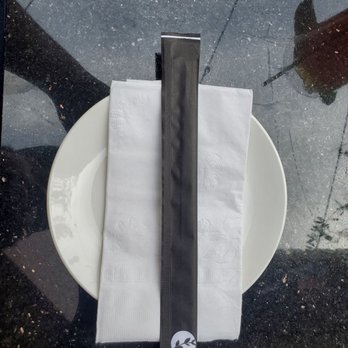 Love - Vegan Near Me - West Hollywood, California Love - Vegan Near Me - West Hollywood, California