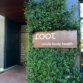 Root Whole Body - Yoga Near Me - Portland, Oregon Root Whole Body - Yoga Near Me - Portland, Oregon