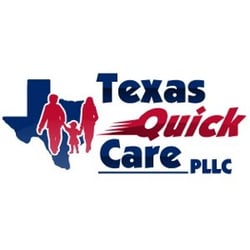 Texas Quick Care - Texas Quick Care, PLLC is a family practice medical clinic providing well and sick visits for children and adults.