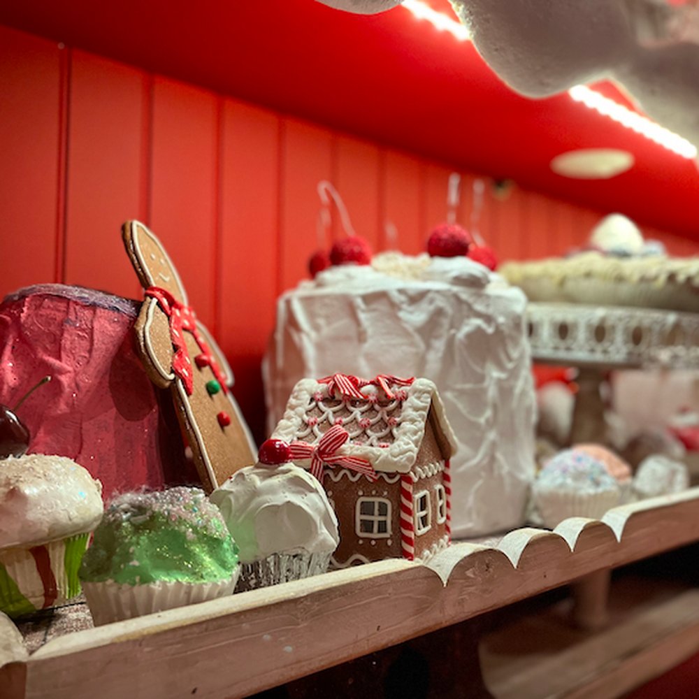 The North Pole Experience - Performing Arts Near Me - Flagstaff, Arizona