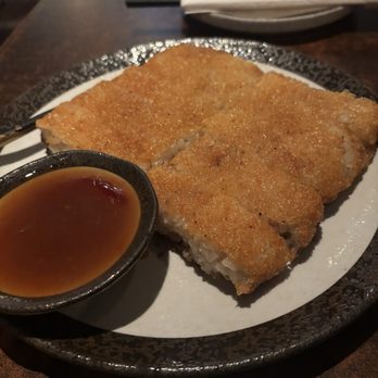 Chili - Sticky Rice Duck - Szechuan Near Me - New York, New York Chili - Sticky Rice Duck - Szechuan Near Me - New York, New York