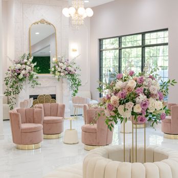 Whittington Bridal - Bridal Near Me - Houston, Texas Whittington Bridal - Bridal Near Me - Houston, Texas