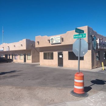 Ruperto's Mexican Food - Lots of big rig parking across the street. EZ in, EZ out. - Mexican Near Me - Parker, Arizona Ruperto's Mexican Food - Lots of big rig parking across the street. EZ in, EZ out. - Mexican Near Me - Parker, Arizona