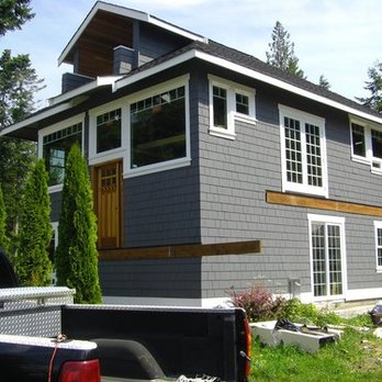 Premiere Home Designs - Windows Installation Near Me - Omaha, Nebraska