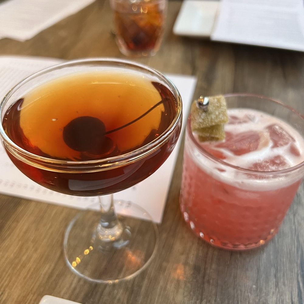 Tinker Street - Wine Bars Near Me - Indianapolis, Indiana Tinker Street - Wine Bars Near Me - Indianapolis, Indiana