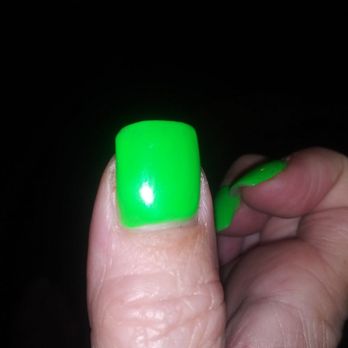 The Nail Lounge - Worst job ever! - Nail Salons Near Me - Martinsburg, West Virginia The Nail Lounge - Worst job ever! - Nail Salons Near Me - Martinsburg, West Virginia