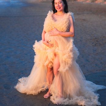 Dana's Photography - Maternity shoot by Dana - Session Photography Near Me - San Francisco, California Dana's Photography - Maternity shoot by Dana - Session Photography Near Me - San Francisco, California