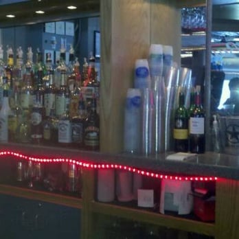 Massanutten Resort - Behind the bar - Hotels Near Me - Massanutten, Virginia Massanutten Resort - Behind the bar - Hotels Near Me - Massanutten, Virginia