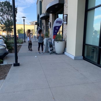 F45 Training Bressi Ranch - Trainers Near Me - Carlsbad, California