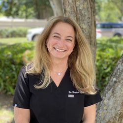 Gardens Dental Spa