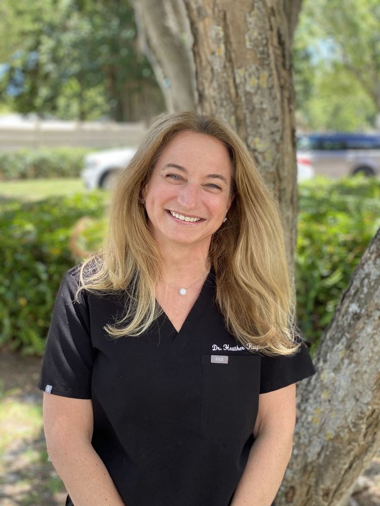 GARDENS DENTAL SPA Updated September 2024 23 Reviews 11380