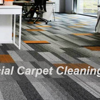 Ameriscot Clean - Office Cleaning Near Me - Palm Harbor, Florida Ameriscot Clean - Office Cleaning Near Me - Palm Harbor, Florida