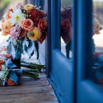 Sara Landon Events - Love SAra and all of her vendor recommendations! - Party & Event Planning Near Me Sara Landon Events - Love SAra and all of her vendor recommendations! - Party & Event Planning Near Me
