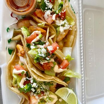 Chiko’s Tacos - Shrimp Tacos - Food Trucks Near Me - Baton Rouge, Louisiana Chiko’s Tacos - Shrimp Tacos - Food Trucks Near Me - Baton Rouge, Louisiana